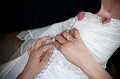 photos-mariage-reportage-preparatifs 039